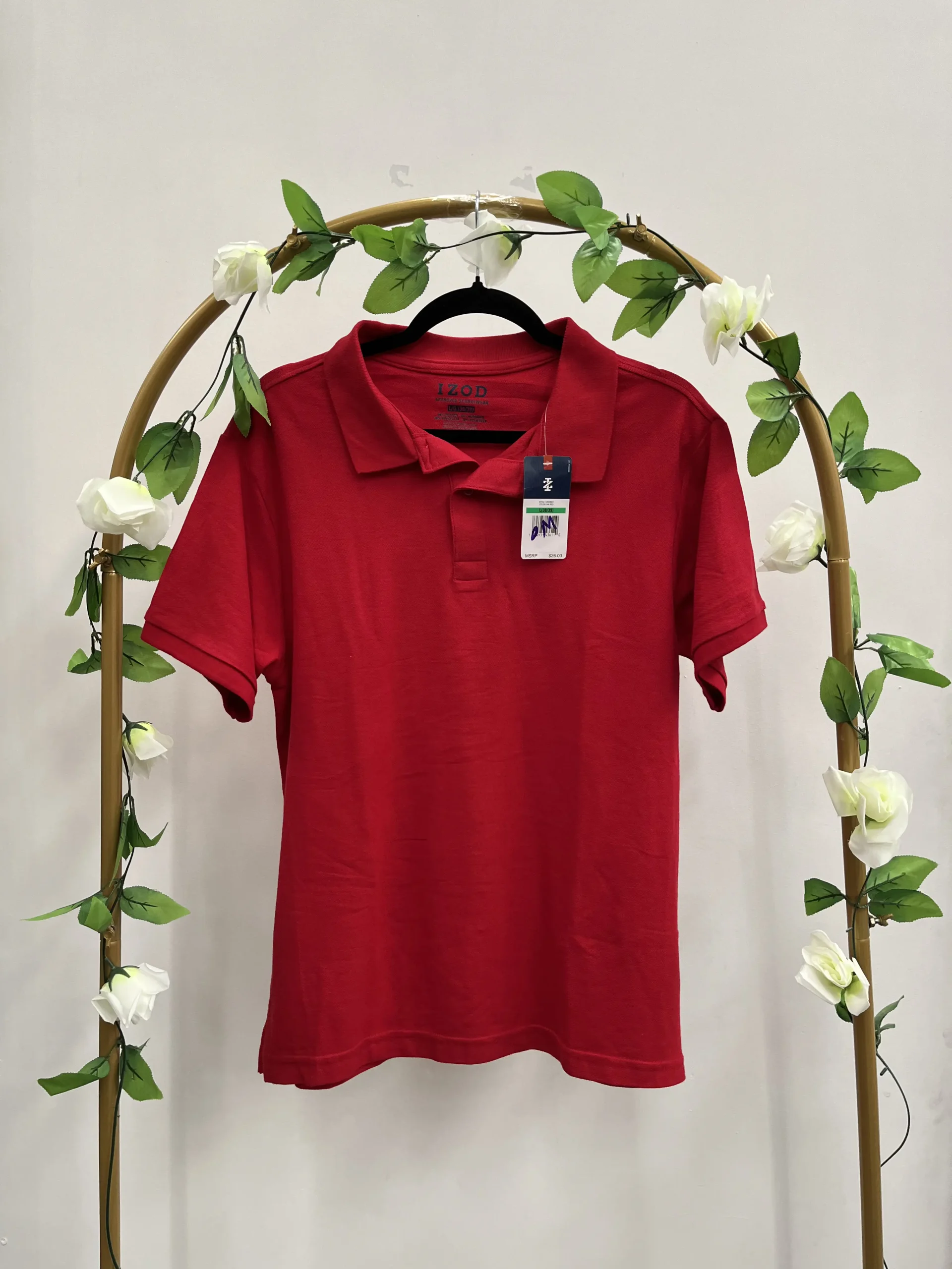 Jessipeny Ropa Ropa JCPenney - Hamsco